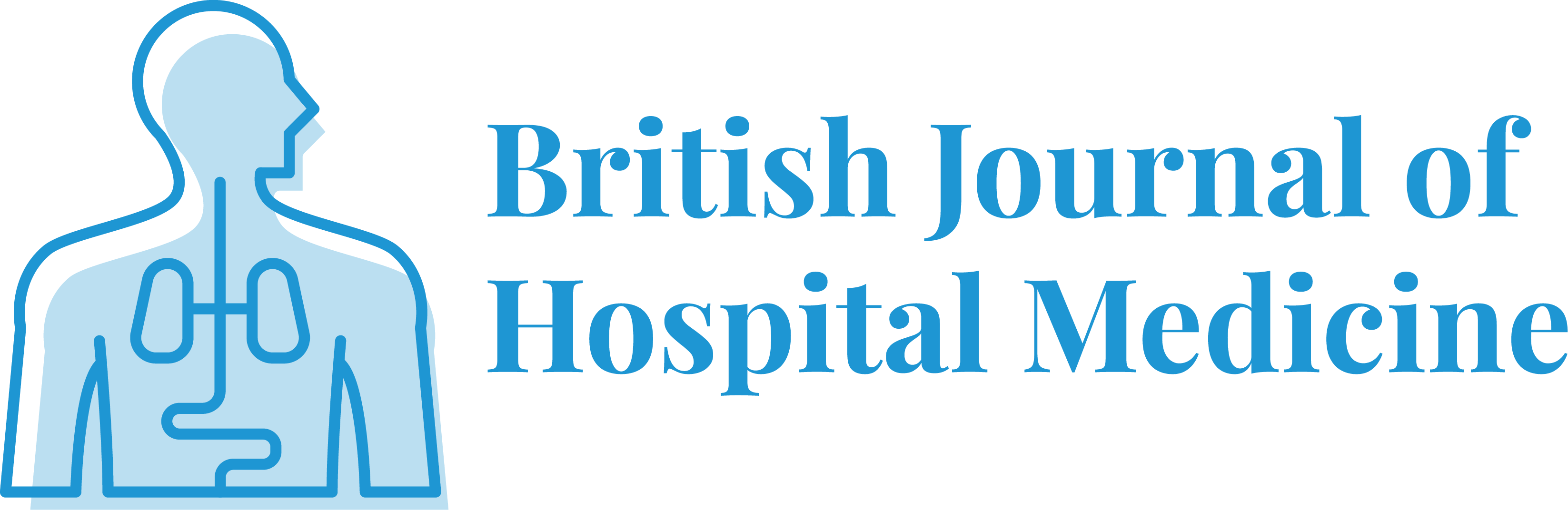 BJHM Logo